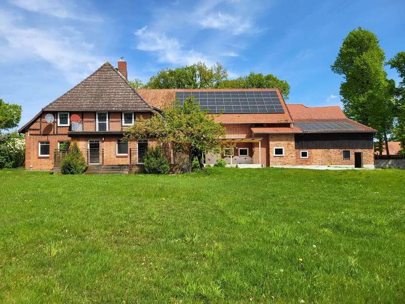 Haus zum Kaufen in Päse 698.000 € 311 m²