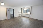 Gewerbeobjekt Gifhorn - 960&euro; | Angebot:24739542