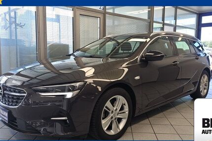 Opel Insignia 64.580 km 16.800 &euro; Wolfsburg-Heiligendorf 38444