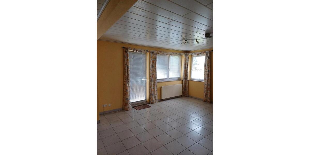 Maisonettenwohnung Lehre - 3 Zimmer, 117 m&sup2;, 285.000&euro; | Angebot:26553569