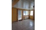 Maisonettenwohnung Lehre - 3 Zimmer, 117 m&sup2;, 285.000&euro; | Angebot:26553569