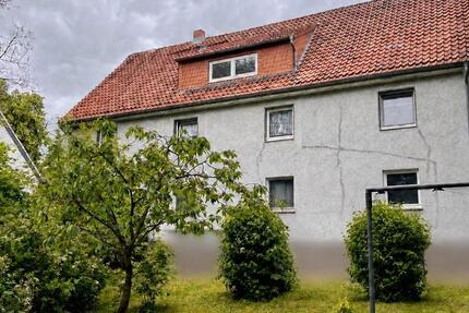 Haus Salzgitter Ortschaft Südost - 399.999&euro; | Angebot:26977302