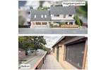 Einfamilienhaus Wolfsburg Kästorf - 4 Zimmer, 140 m&sup2;, 290.000&euro; | Angebot:25973559