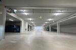 Erdgeschoßwohnung Wolfsburg Almke - 2 Zimmer, 60 m&sup2;, 800&euro; | Angebot:26541038