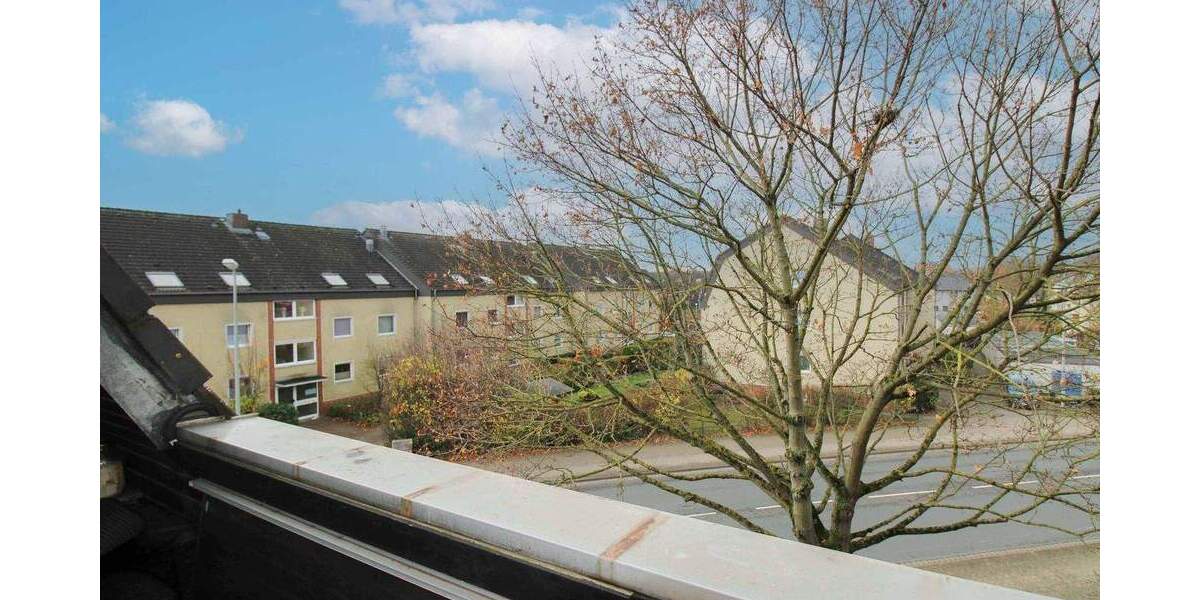 Etagenwohnung Peine Kernstadt Süd - 4 Zimmer, 90 m&sup2;, 139.000&euro; | Angebot:25977526