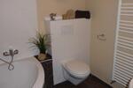 Etagenwohnung Braunschweig Südstadt- Rautheim- Mascherode - 2 Zimmer, 110 m&sup2;, 950&euro; | Angebot:24685850