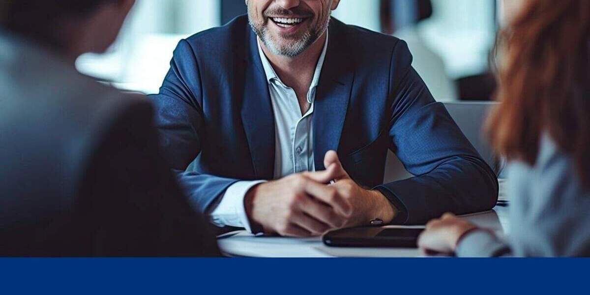 Doppelhaushälfte Weyhausen - 5 Zimmer, 120 m&sup2;, 379.000&euro; | Angebot:25686863