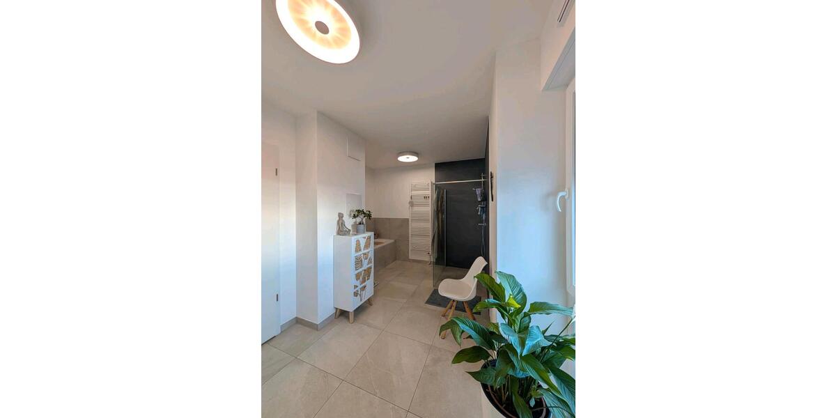 Einfamilienhaus Braunschweig Südstadt- Rautheim- Mascherode - 3 Zimmer, 149 m&sup2;, 1.535&euro; | Angebot:26354099