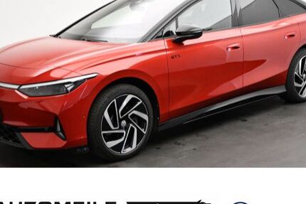 VW ID.7 26.000 km 49.690 € Wolfsburg 38440