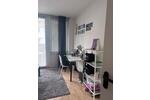 Erdgeschoßwohnung Braunschweig Nordstadt - 1 Zimmer, 25 m&sup2;, 480&euro; | Angebot:26580597