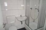 Etagenwohnung Braunschweig Viewegsgarten- Bebelhof - 3 Zimmer, 83 m&sup2;, 903&euro; | Angebot:26908550