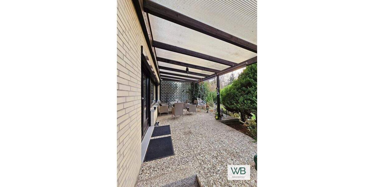 Einfamilienhaus Wolfsburg / Fallersleben Fallersleben - 4 Zimmer, 125 m&sup2;, 379.000&euro; | Angebot:24791270