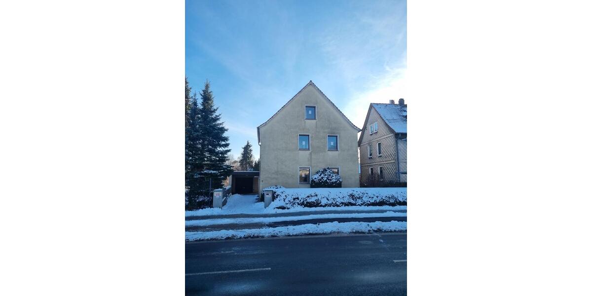 Einfamilienhaus Wolfenbüttel Adersheim - 300.000&euro; | Angebot:24432781