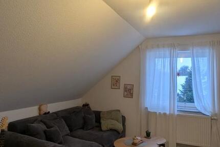Wohnung Braunschweig Wabe-Schunter-Beberbach - 2 Zimmer, 48 m&sup2;, 540&euro; | Angebot:24868474