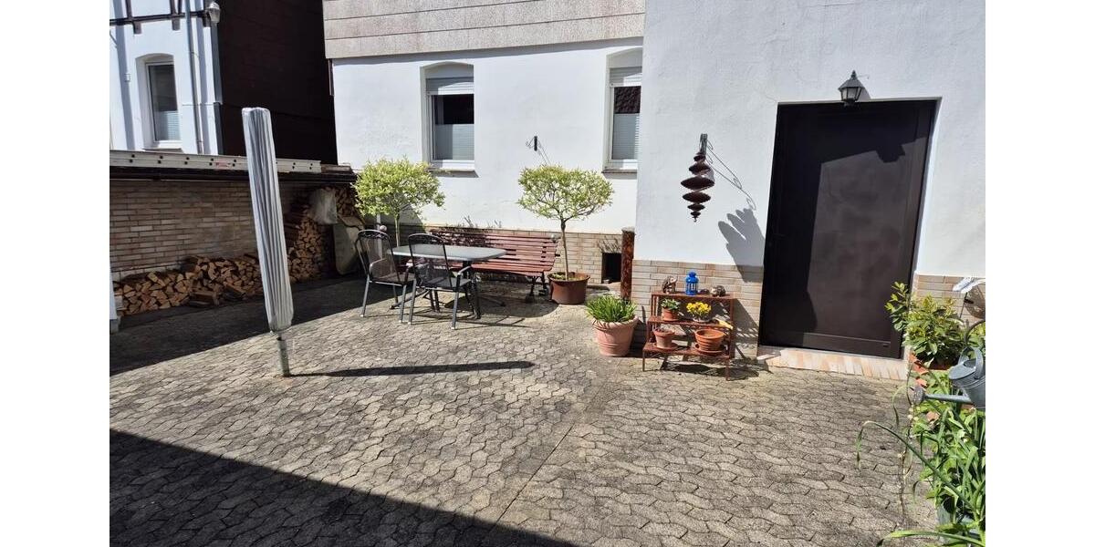 Mehrfamilienhaus, Wohnhaus Königslutter am Elm - 8 Zimmer, 172 m&sup2;, 195.000&euro; | Angebot:26647833