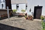 Mehrfamilienhaus, Wohnhaus Königslutter am Elm - 8 Zimmer, 172 m&sup2;, 195.000&euro; | Angebot:26647833
