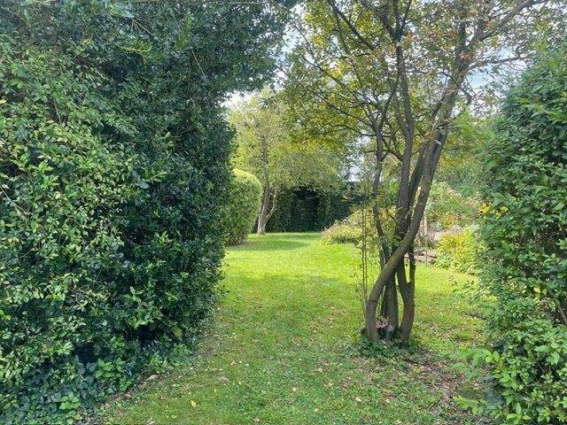 Grundstück Wolfenbüttel Stadtgebiet - 395.000&euro; | Angebot:25776932