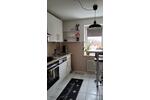 Maisonettenwohnung Wolfsburg Almke - 4 Zimmer, 81 m&sup2;, 189.000&euro; | Angebot:26834490