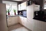 Gepflegte Doppelhaushälfte - Einfamilienhaus Wolfsburg Alt-Wolfsburg | Angebot:26463584