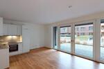 Erdgeschoßwohnung Wolfsburg Almke - 2 Zimmer, 66 m&sup2;, 730&euro; | Angebot:24247197