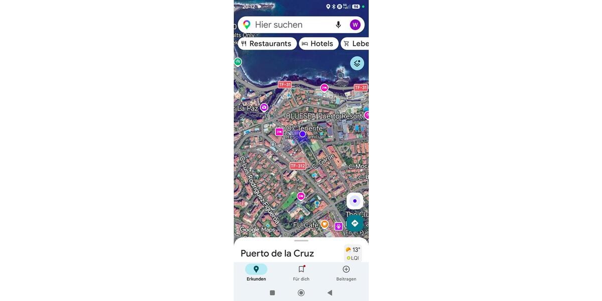 Einfamilienhaus Wolfenbüttel Ahlum - 1 Zimmer, 36 m&sup2;, 180.000&euro; | Angebot:26021796