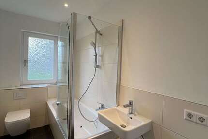 Wohnung Wolfsburg Alt-Wolfsburg - 3 Zimmer, 65 m&sup2;, 586&euro; | Angebot:26781740