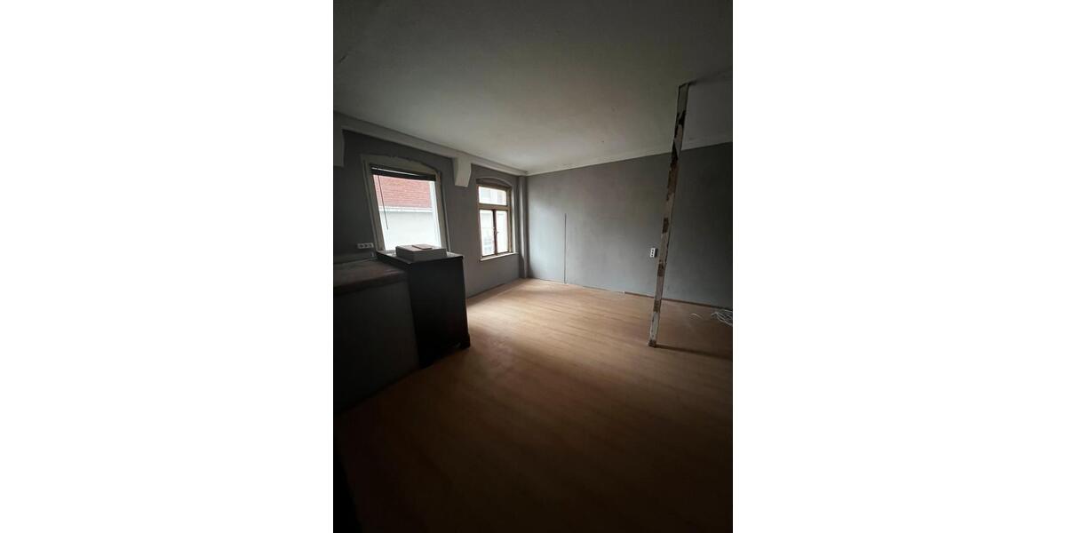 Gewerbeobjekt Braunschweig Heidberg-Melverode - 480&euro; | Angebot:24869602