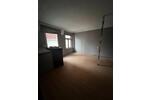Gewerbeobjekt Braunschweig Heidberg-Melverode - 480&euro; | Angebot:24869602