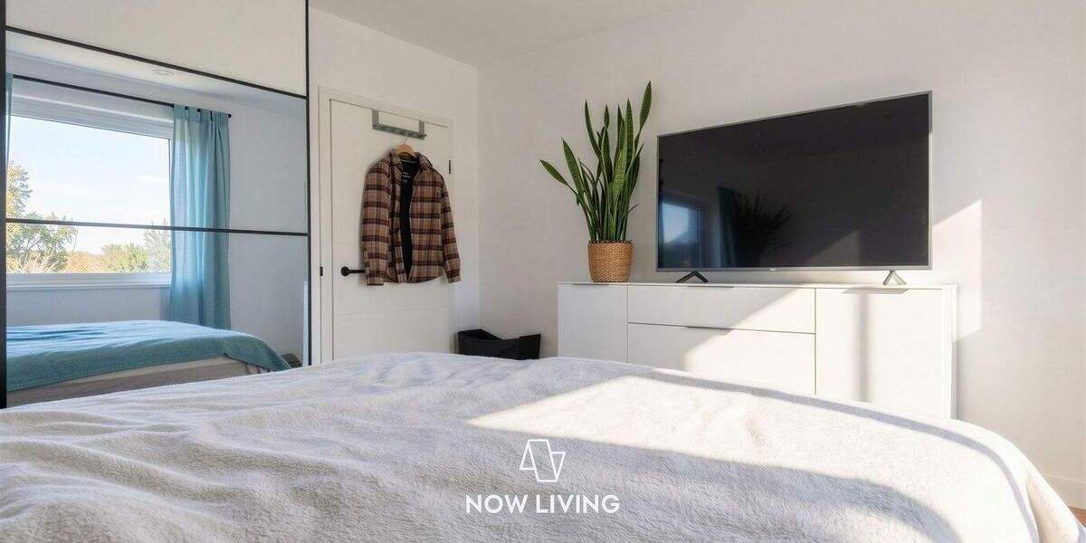 Etagenwohnung Braunschweig Hondelage - 3 Zimmer, 71 m&sup2;, 250.000&euro; | Angebot:25731937