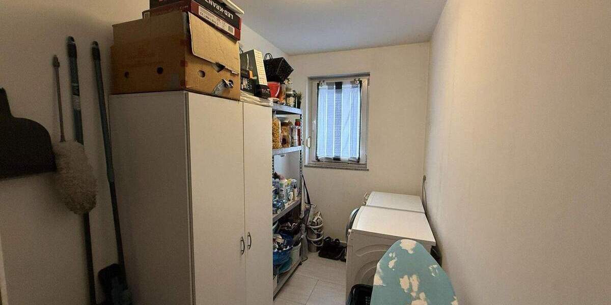 Etagenwohnung Westerbeck Westerbeck - 4 Zimmer, 110 m&sup2;, 1.215&euro; | Angebot:25964556
