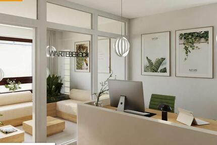 Gewerbeobjekt Braunschweig Nordstadt - 1.210&euro; | Angebot:24070013