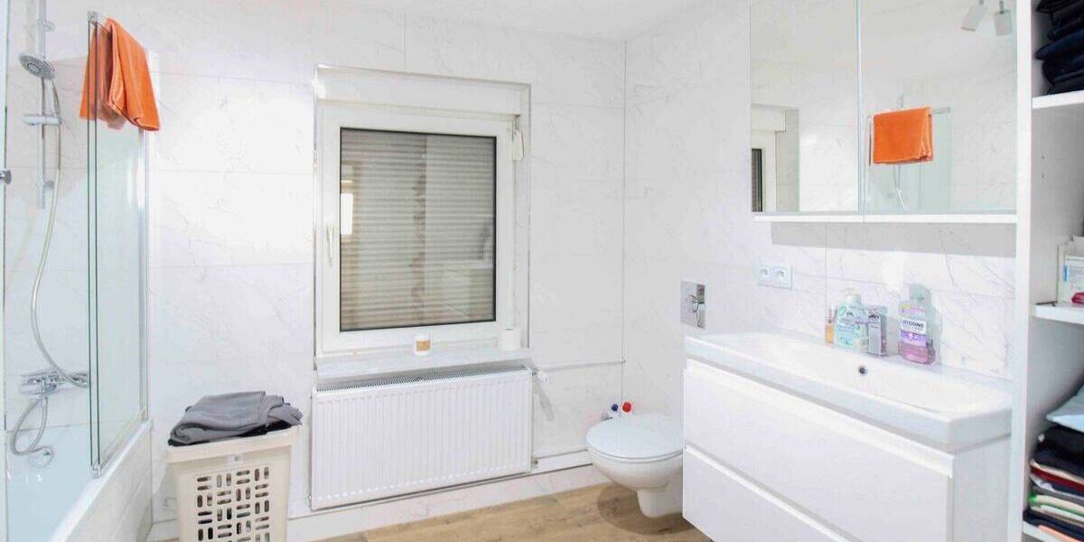 Einfamilienhaus Peine Telgte - 3 Zimmer, 189.000&euro; | Angebot:26017708