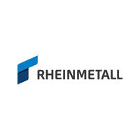 Entwicklungsingenieur Mechanik (m/w/d) Rheinmetall Braunschweig 38100