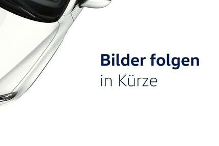 Audi Q2 61.000 km 20.990 &euro; Cremlingen 38162