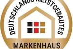 Bungalow Cremlingen Schulenrode - 5 Zimmer, 133 m&sup2;, 418.850&euro; | Angebot:26486818
