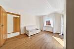 Doppelhaushälfte Braunschweig Waggum - 4 Zimmer, 97 m&sup2;, 298.000&euro; | Angebot:26190946