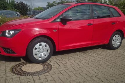 Seat Ibiza 150.945 km 5.200 &euro; Neindorf 38321