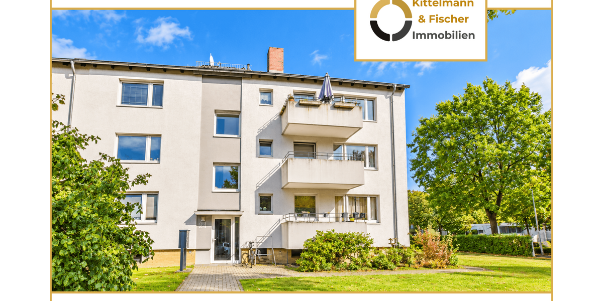 Einfamilienhaus Braunschweig Timmerlah-Geitelde-Stiddien - 20 Zimmer, 488 m&sup2;, 749.000&euro; | Angebot:27668585