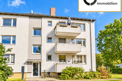 Haus Braunschweig Timmerlah-Geitelde-Stiddien - 20 Zimmer, 488 m&sup2;, 749.000&euro; | Angebot:27668585