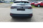 VW Taigo 1.0 TSI BMT Klima LED Navi 27.600 km 15.990 € Vordorf 38533
