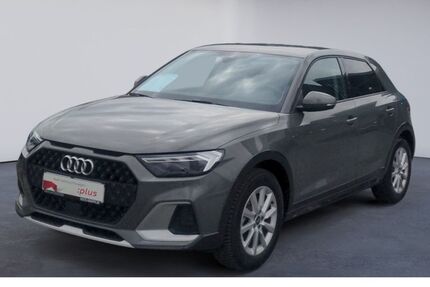Audi A1 7.600 km 28.850 &euro; Braunschweig 38124