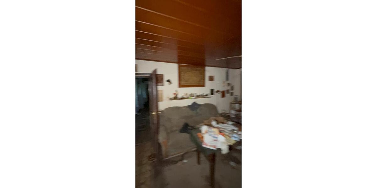 Mehrfamilienhaus, Wohnhaus Liebenburg - 3 Zimmer, 68 m&sup2;, 777&euro; | Angebot:24369324