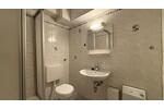 Etagenwohnung Braunschweig Nordstadt - 1 Zimmer, 35 m&sup2;, 495&euro; | Angebot:26558077