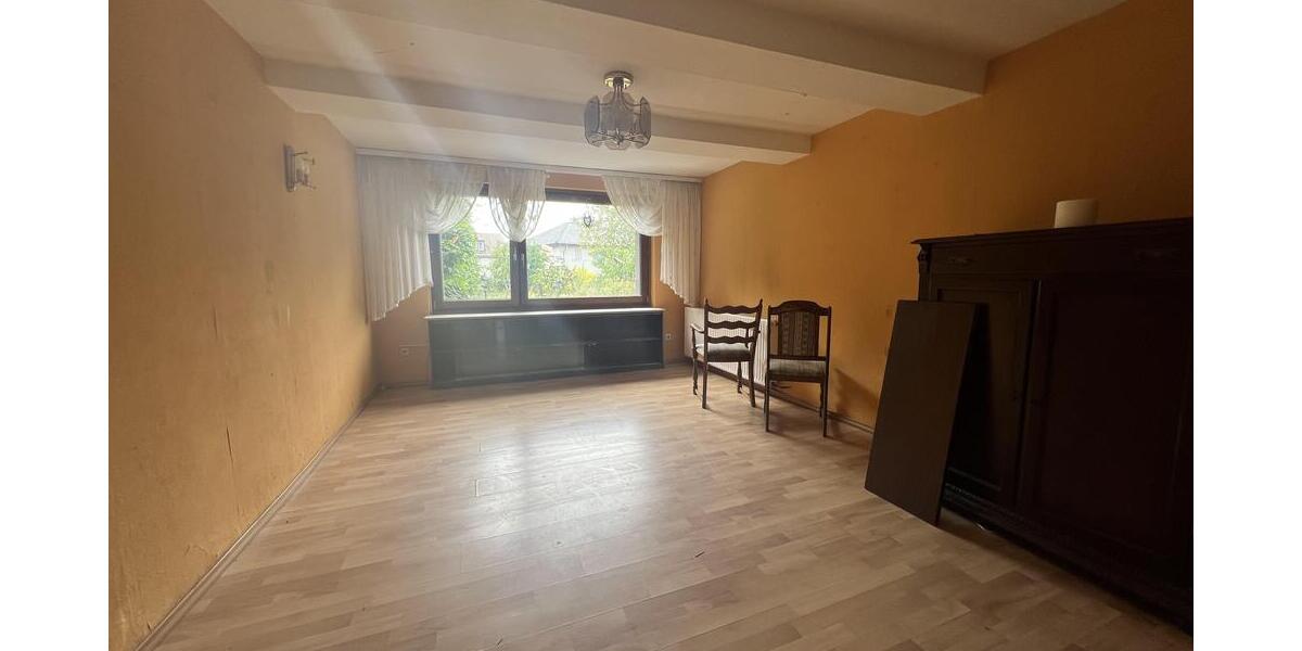 Renovierungsobjekt mit Potenzial - Einfamilienhaus Peine Dungelbeck | Angebot:27265911