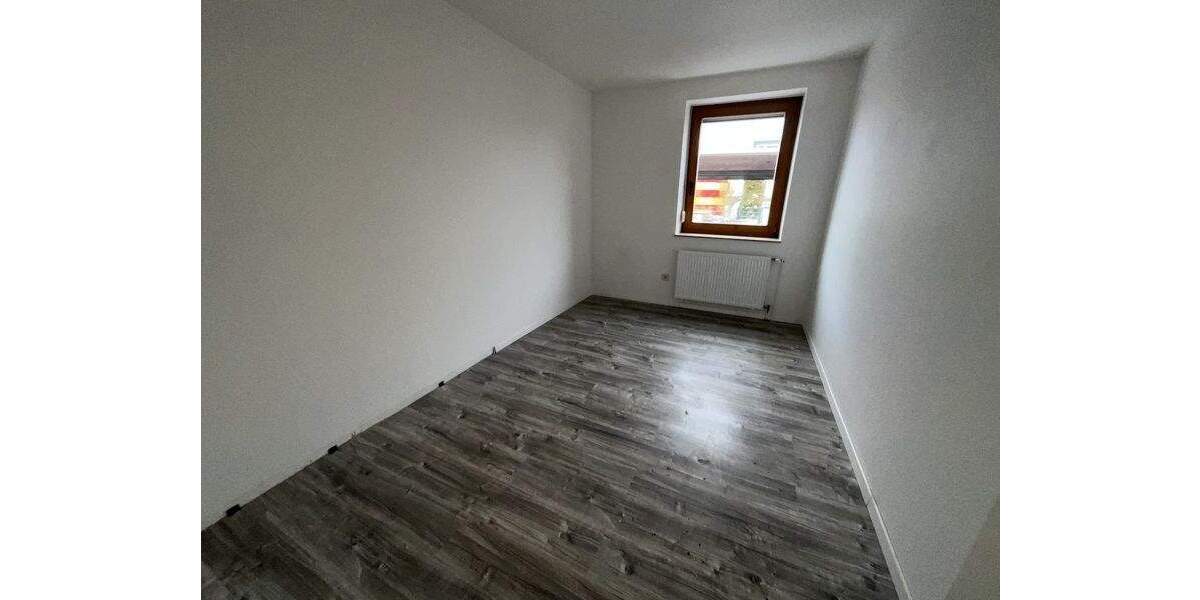 Etagenwohnung Braunschweig Melverode - 3 Zimmer, 80 m&sup2;, 249.000&euro; | Angebot:25725734