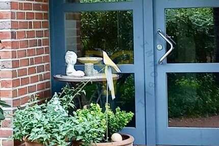 Wohnung Gifhorn - 2 Zimmer, 85 m&sup2;, 850&euro; | Angebot:25995489