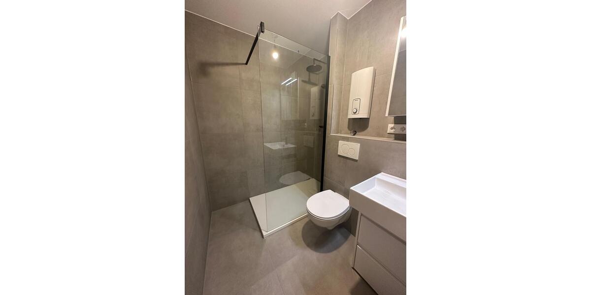 Etagenwohnung Braunschweig Östliches Ringgebiet - 3 Zimmer, 78 m&sup2;, 255.000&euro; | Angebot:25870632