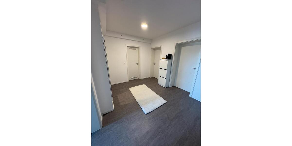 Etagenwohnung Peine Peine Kernstadt - 3 Zimmer, 75 m&sup2;, 820&euro; | Angebot:26460051