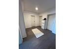 Etagenwohnung Peine Peine Kernstadt - 3 Zimmer, 75 m&sup2;, 820&euro; | Angebot:26460051