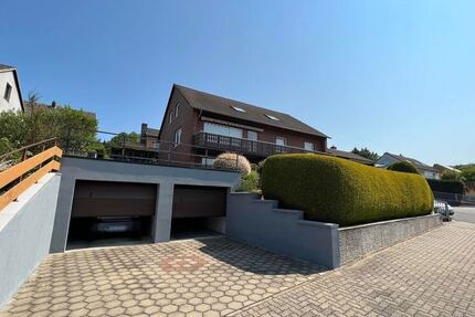 Vielfältige Möglichkeiten in Toplage 10 zimmer